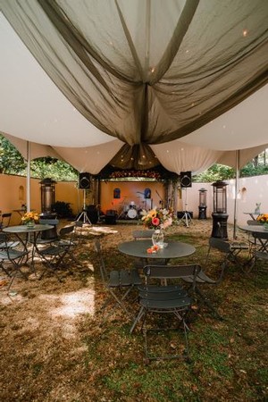3rd Annual Member Brunch Early Bird Tickets