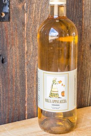 BTL 2024 Lirico