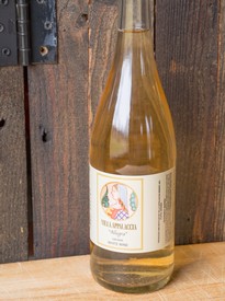 BTL 2024 Allegra