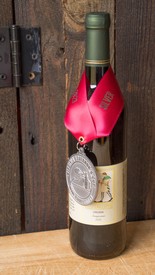 BTL 2021 Sangiovese